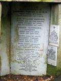 image of grave number 111696